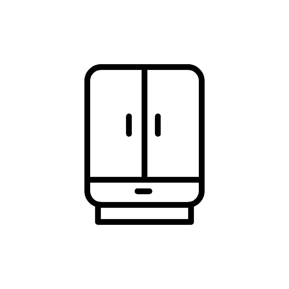 branded catalog