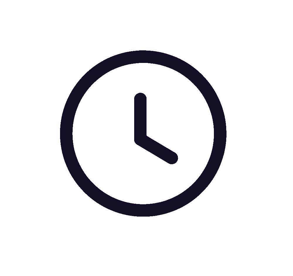 4K renders In minutes