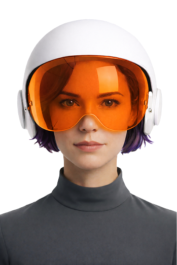 AI Agent