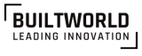 built-world