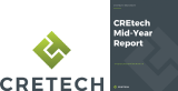 cre-tech