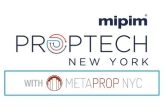 mipim-propTech