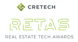 retas