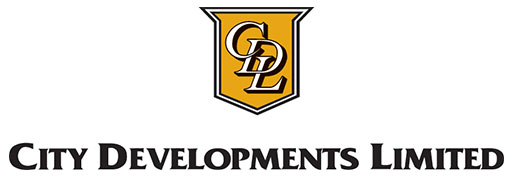 CDL