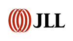 Jll