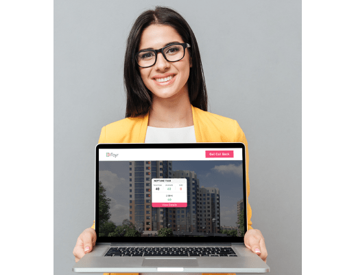 Make your website the #1 salesperson