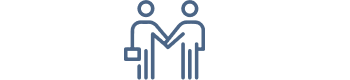 2X sales efficiency