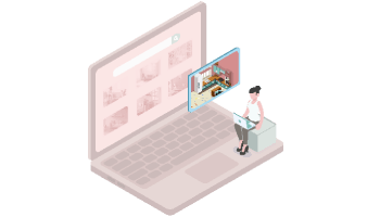 Upload 3D Models