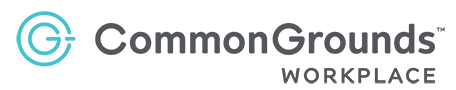 commonGround