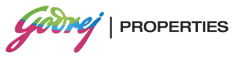 godrej-property