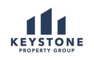 KeyStone