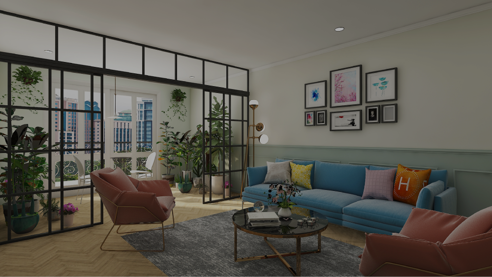 New-Project-2020-09-28T125844.218.png