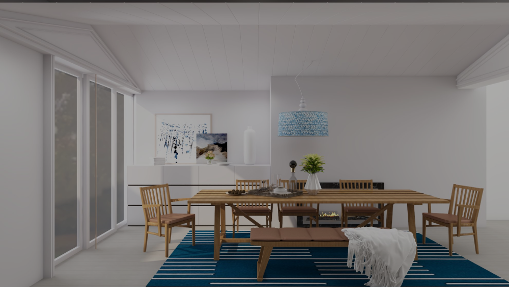 New-Project-2020-09-28T135018.732.png