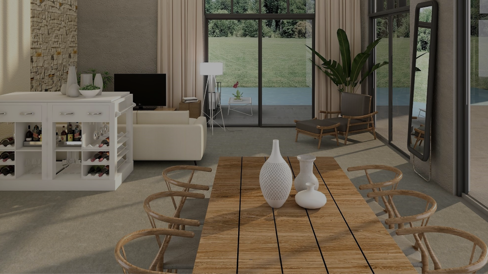 New-Project-2020-09-28T140729.984.png