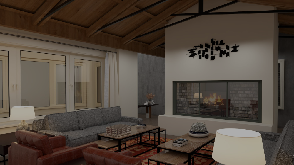 New-Project-2020-09-28T153741.717.png
