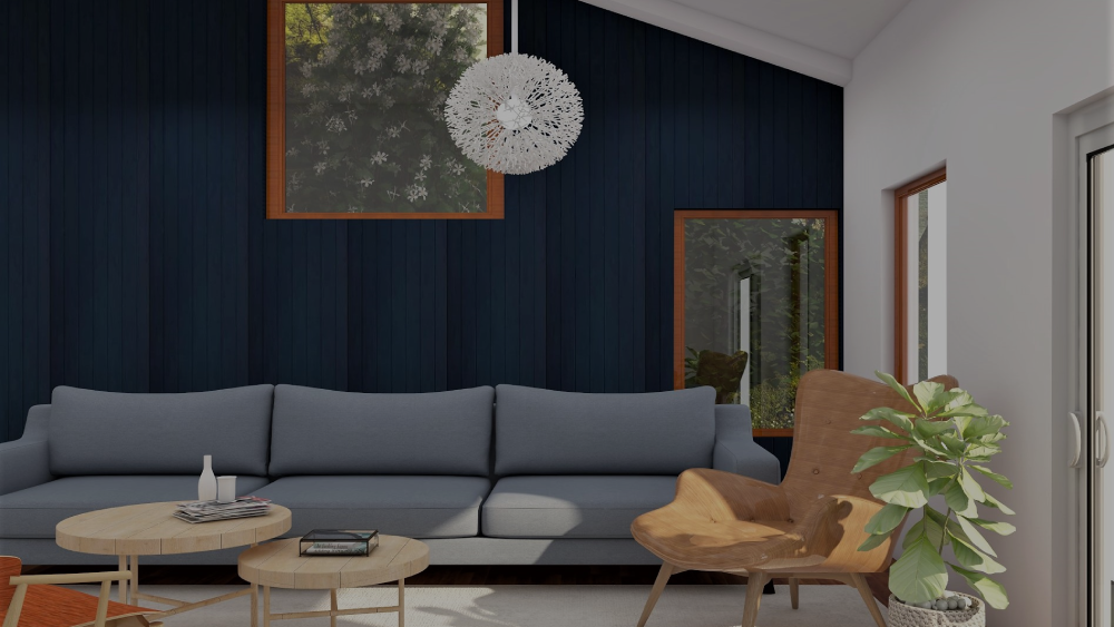 New-Project-2020-09-28T170523.323.png