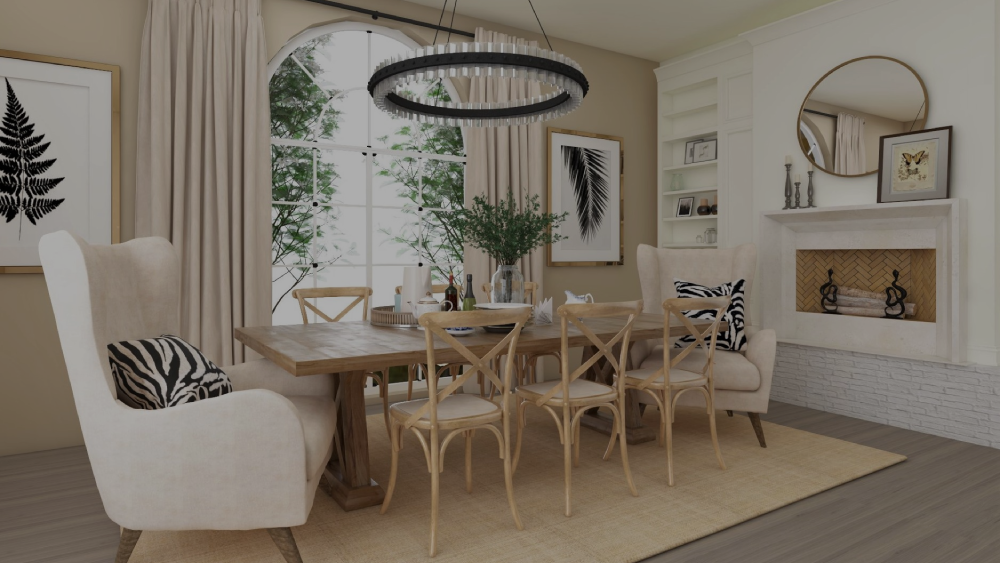 New-Project-2020-09-28T173030.826.png