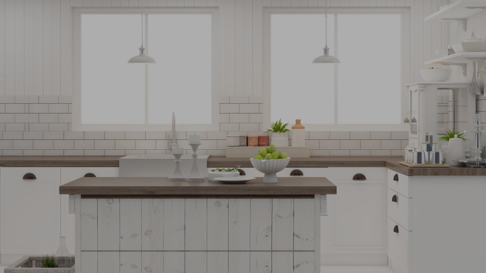New-Project-2020-09-28T174931.697.png
