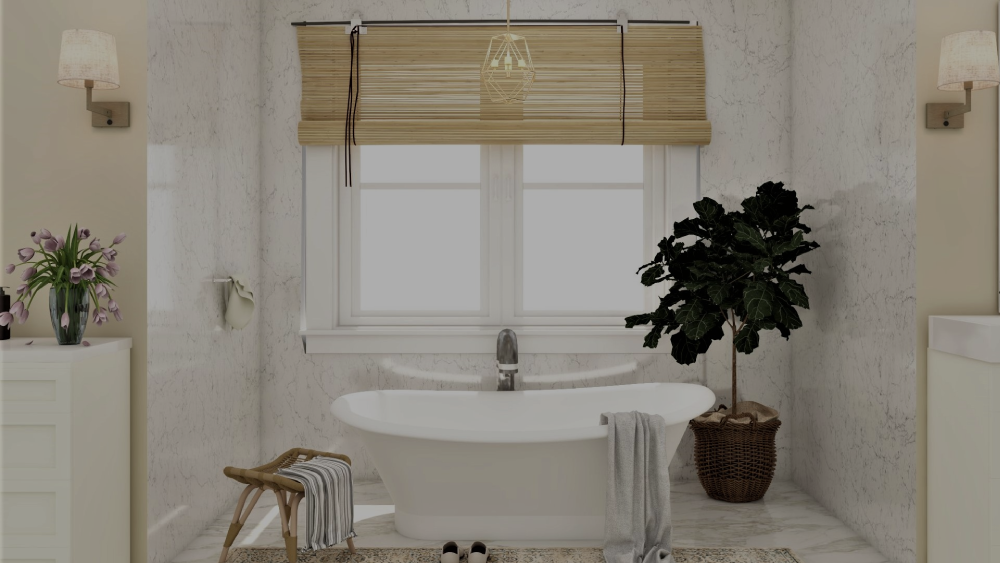 New-Project-2020-09-28T180209.769.png