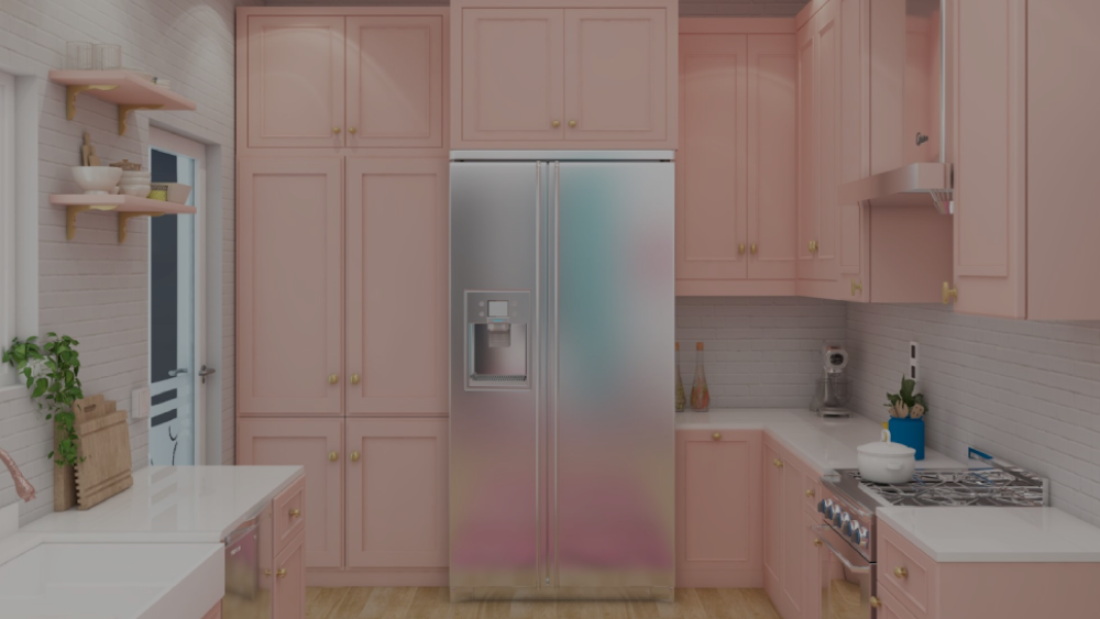 New-Project-17.png