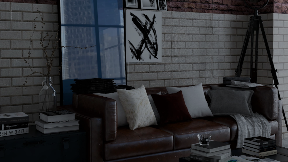 New-Project-18.png