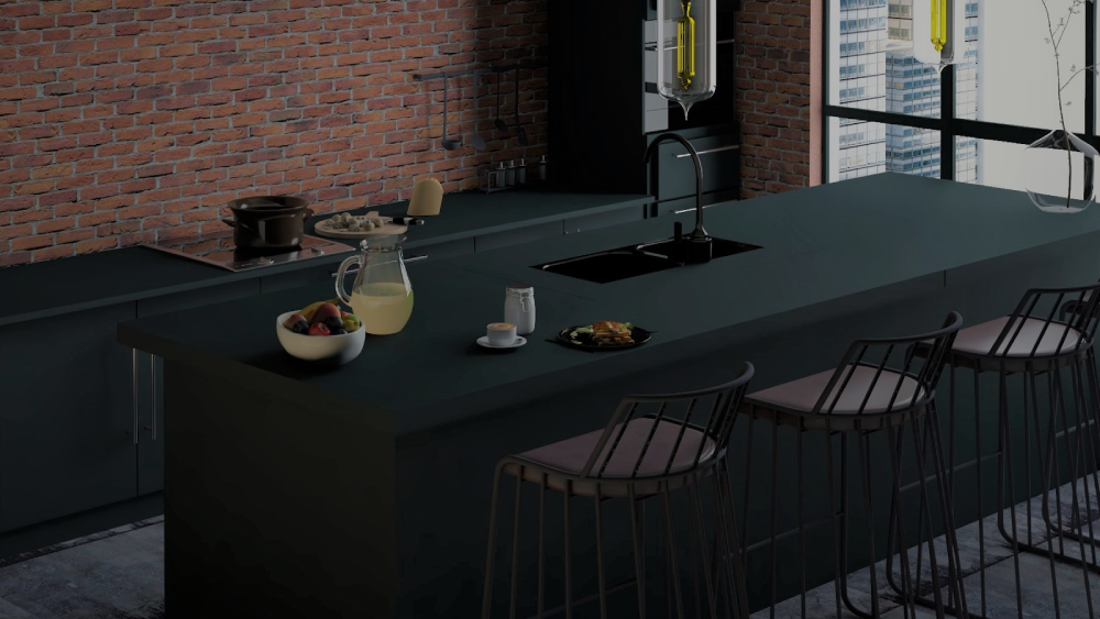 New-Project-26.png