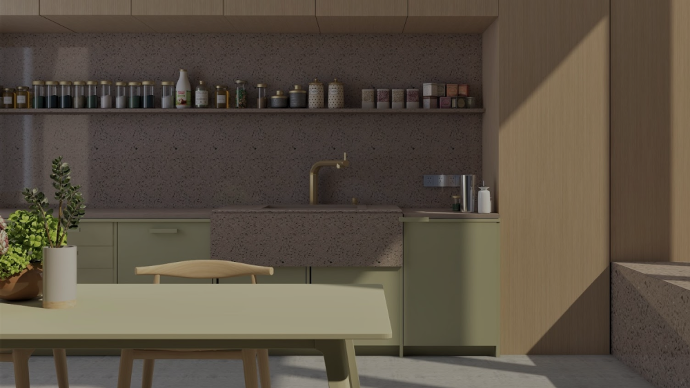 New-Project-5.png