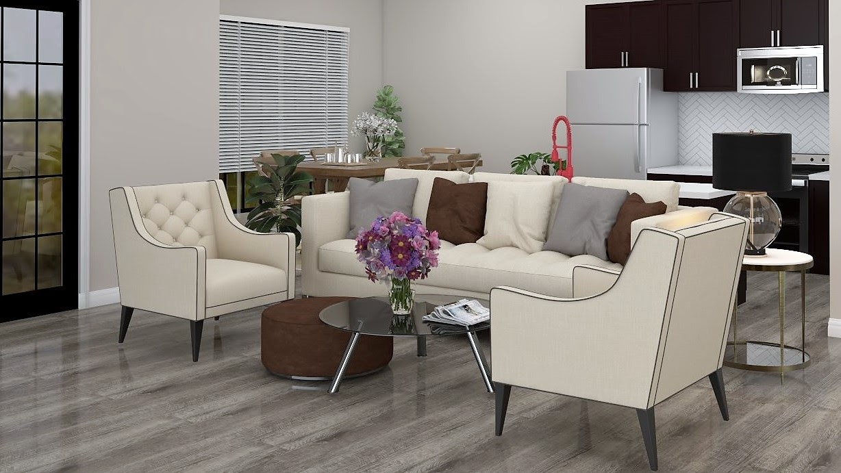 b2_barrett_creek_madera_for_ref__living_dining_view_1.effectsResult-1.jpg