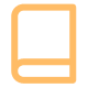 work-icon