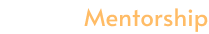 Logo New