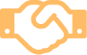 work-icon