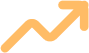work-icon