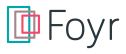 foyr-logo