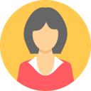 review-user-img