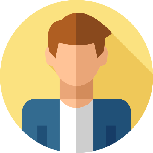 review-user-img