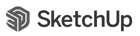 logo sketch
