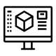 3d design editor
