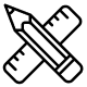 Foyr's design tool