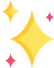 stars