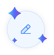 https://foyr.com/wp-content/uploads/2024/09/Frame-1000016702-1.png