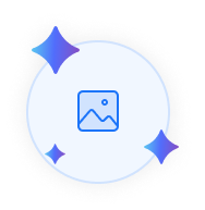 https://foyr.com/wp-content/uploads/2024/09/Frame-1000016702.png