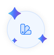 https://foyr.com/wp-content/uploads/2024/09/Frame-1000016704.png
