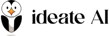 ideate_logo