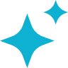 Stars_Icon