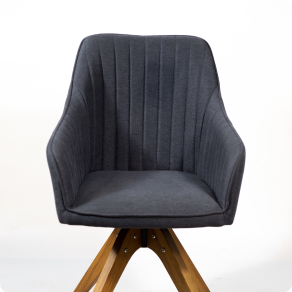 interior design firms