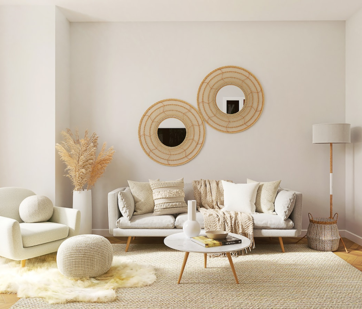 virtual interior designers