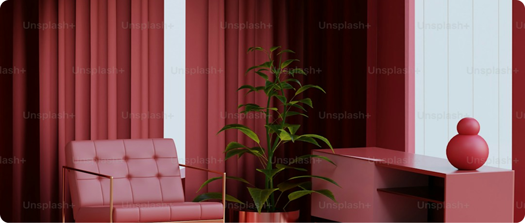 blog img