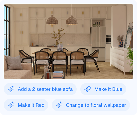 Smart AI Assistant