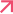 heading_red_pointing_arrow