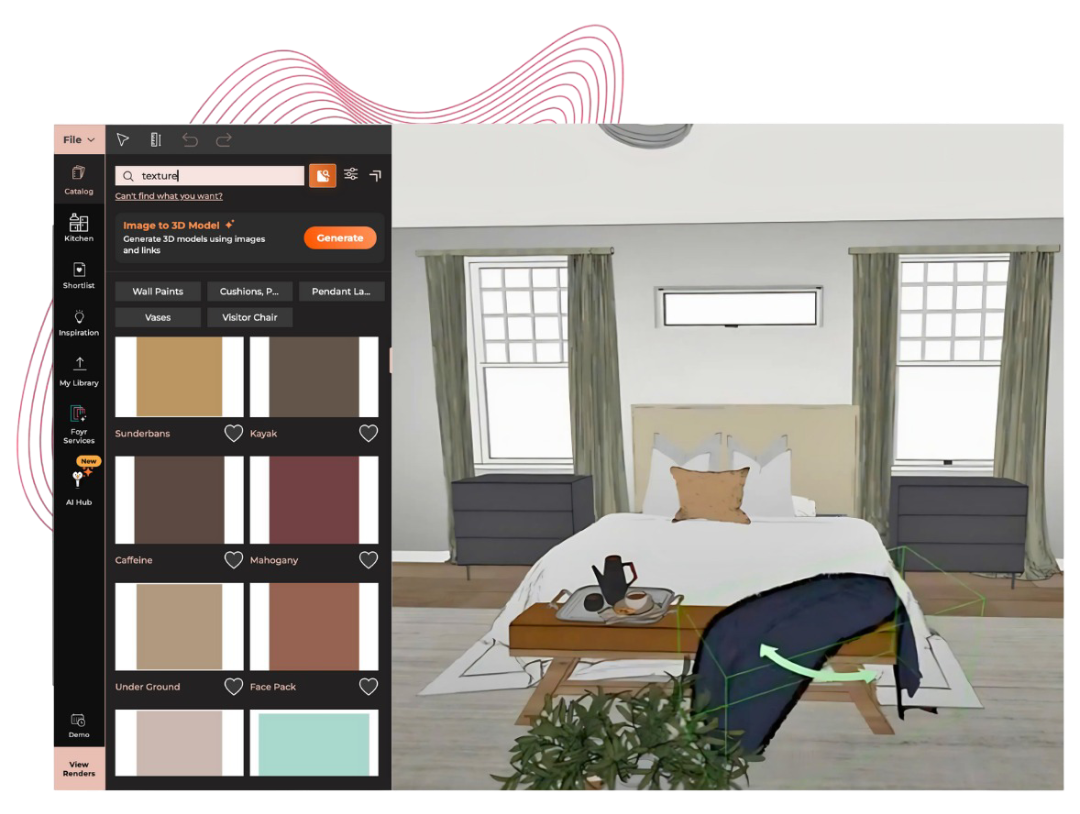 How to Choose the Best One-Bedroom Apartment Layout